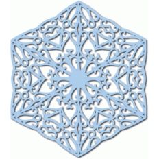 snowflake