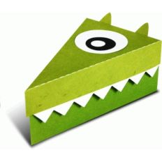 monster treat box