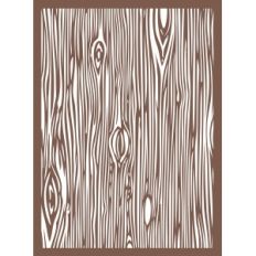 wood grain pattern
