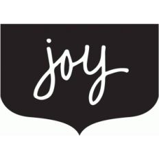 joy tab