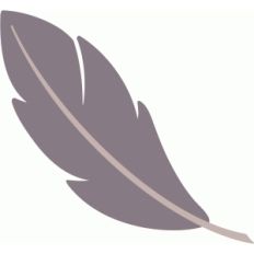 feather