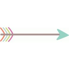 arrow