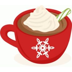 hot cocoa