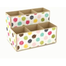 desk organizer