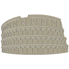 colosseum