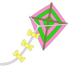 kite