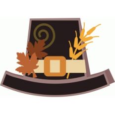 pilgrim hat rocker a7 card