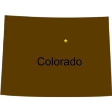 Colorado