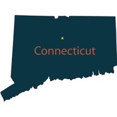 Connecticut