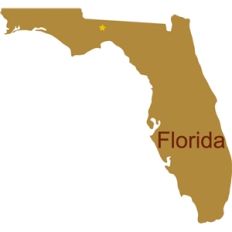 Florida