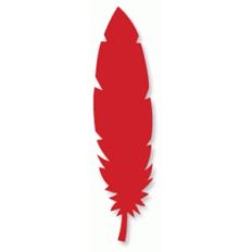 feather