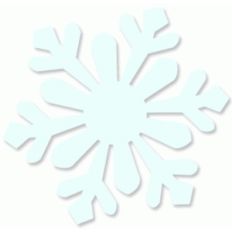 snowflake