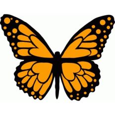 heart monarch