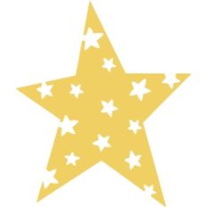 star of stars