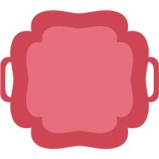 artisan frame ribbon slider