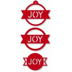 joy tags