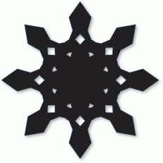 snowflake