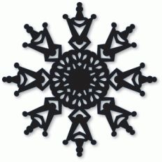 snowflake