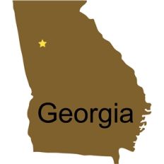 Georgia
