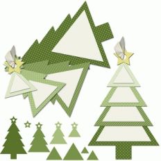 evergreen christmas album