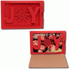 joy photo sleeve