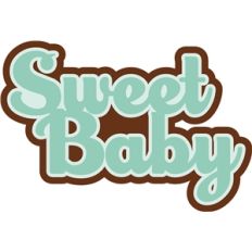 baby phrase