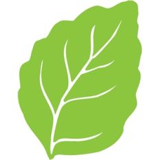hero arts solid leaf