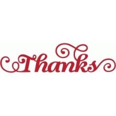 fancy thanks