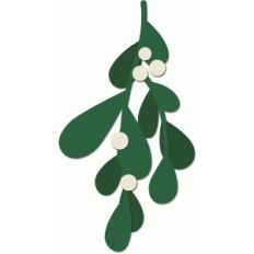 mistletoe