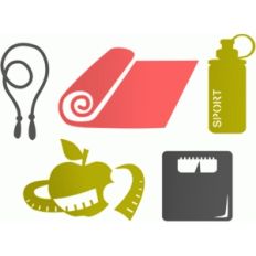 sport kit