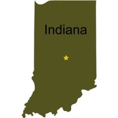Indiana