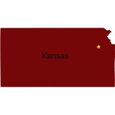 Kansas