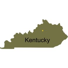 Kentucky