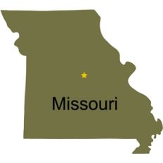 missouri