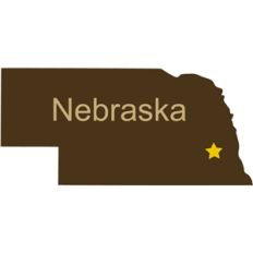 Nebraska