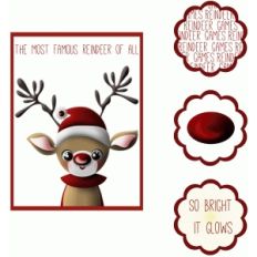 pocket card december 4