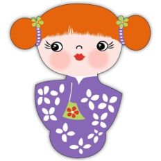 caucasian kokeshi 2
