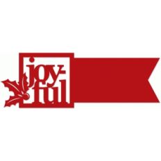 joyful tag