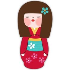 caucasian kokeshi 4