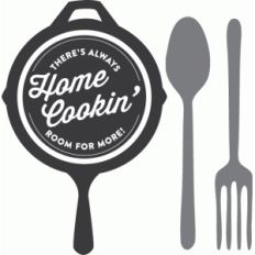 ep home cookin