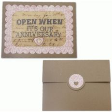 open when-it's our anniversary
