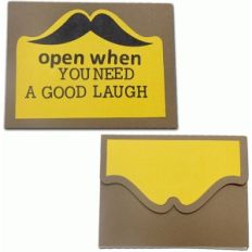 open when-you need a good laugh