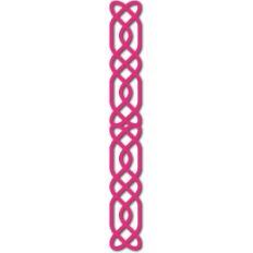 celtic border