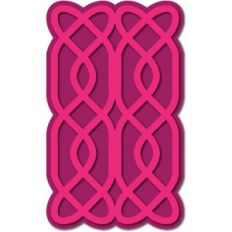 celtic tag, label
