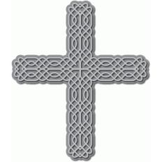 celtic cross