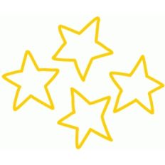 stars