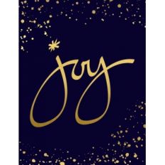 joy print