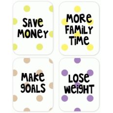 resolution journaling cards pnc