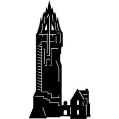 Wallace Monument
