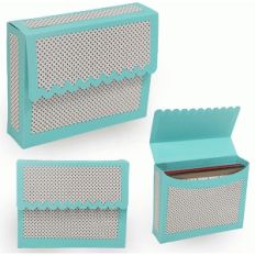 open when-5-10 a2 envelope box scallop flap